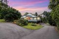 Property photo of 39 Flaxton Mill Road Flaxton QLD 4560