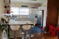 Property photo of 5 Peter Crescent Greenacre NSW 2190