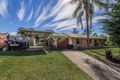 Property photo of 2 Wilson Court Brassall QLD 4305