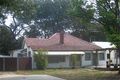 Property photo of 5 Waterside Crescent Carramar NSW 2163