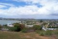 Property photo of 11 Cliff Street Yeppoon QLD 4703