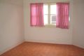 Property photo of 35 Viking Street Campsie NSW 2194