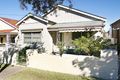 Property photo of 35 Viking Street Campsie NSW 2194