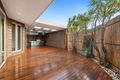 Property photo of 1/31 Lancaster Street Bentleigh East VIC 3165