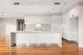 Property photo of 1/31 Lancaster Street Bentleigh East VIC 3165