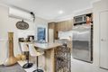 Property photo of 9 Newland Walk Mernda VIC 3754