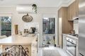 Property photo of 9 Newland Walk Mernda VIC 3754