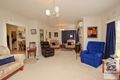 Property photo of 52 Brandy Creek Road Warragul VIC 3820