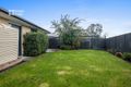 Property photo of 5/4 Sunsail Street Snug TAS 7054