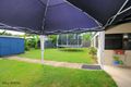 Property photo of 3 Limpus Street Urangan QLD 4655