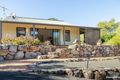 Property photo of 93 Scotsdale Road Denmark WA 6333