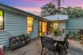 Property photo of 39 Flaxton Mill Road Flaxton QLD 4560