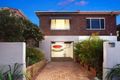 Property photo of 38 Kitchener Street Maroubra NSW 2035