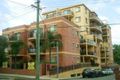 Property photo of 15/12 Everton Road Strathfield NSW 2135