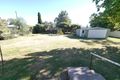 Property photo of 13 Walker Street Cowra NSW 2794