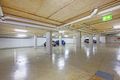 Property photo of 10/20 Old Glenfield Road Casula NSW 2170