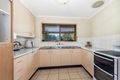 Property photo of 2 Wilson Court Brassall QLD 4305