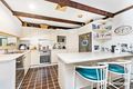Property photo of 2B Cheatle Street East Hills NSW 2213