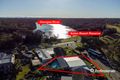 Property photo of 2B Cheatle Street East Hills NSW 2213