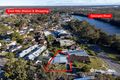 Property photo of 2B Cheatle Street East Hills NSW 2213