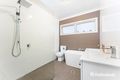 Property photo of 2B Cheatle Street East Hills NSW 2213