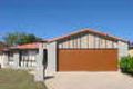 Property photo of 69 Tiger Drive Arundel QLD 4214