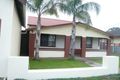 Property photo of 65 Jervois Street South Plympton SA 5038