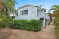 Property photo of 1/40 Frederick Street Point Frederick NSW 2250