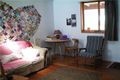 Property photo of 63 Barrack Street Hobart TAS 7000