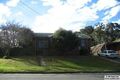 Property photo of 3 Barbara Boulevard Seven Hills NSW 2147