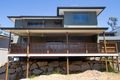 Property photo of 9/15 Kersley Road Kenmore QLD 4069
