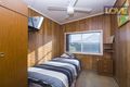 Property photo of 38 Second Street Boolaroo NSW 2284