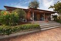 Property photo of 286 Wecker Road Carindale QLD 4152