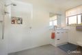 Property photo of 2/1 Windjammer Court Paynesville VIC 3880