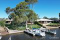 Property photo of 2/1 Windjammer Court Paynesville VIC 3880