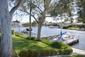 Property photo of 2/1 Windjammer Court Paynesville VIC 3880