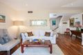 Property photo of 4/59 Bridge Street Kensington SA 5068