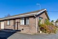 Property photo of 4/4 Fore Street Perth TAS 7300