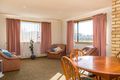 Property photo of 4/4 Fore Street Perth TAS 7300