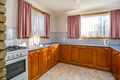 Property photo of 4/4 Fore Street Perth TAS 7300