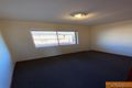 Property photo of 11/61 Donald Road Karabar NSW 2620