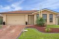 Property photo of 7 Palana Close West Hoxton NSW 2171