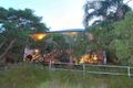 Property photo of 46 Agnes Street Auchenflower QLD 4066