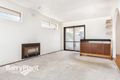 Property photo of 51 Jacksons Road Noble Park North VIC 3174