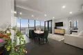 Property photo of 1417/15 Bowes Street Phillip ACT 2606