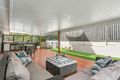 Property photo of 21 Gardenvale Street Holland Park West QLD 4121