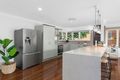 Property photo of 21 Gardenvale Street Holland Park West QLD 4121