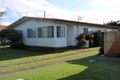 Property photo of 21 Hibiscus Street Steiglitz QLD 4207