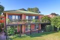 Property photo of 26 Somerset Crescent Mansfield VIC 3722