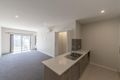 Property photo of 22/233-235 Flemington Road Franklin ACT 2913